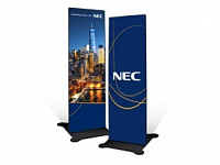 NEC LED-A019i