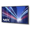 NEC P553