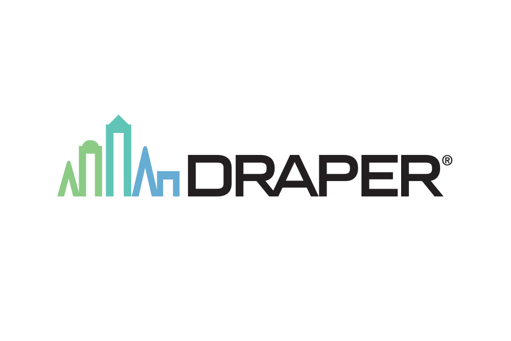 Draper