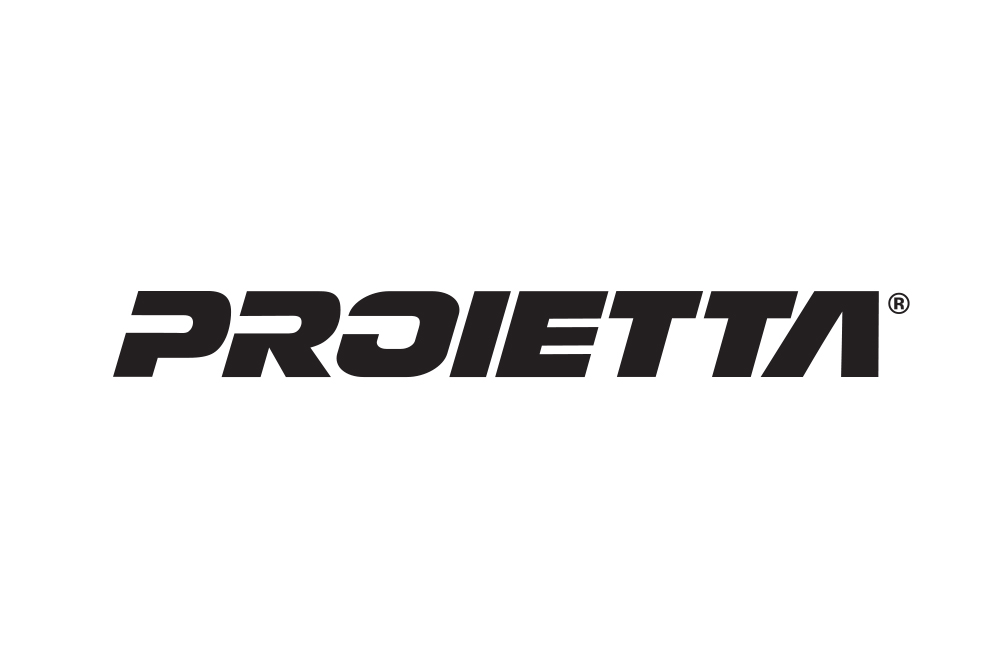 PROIETTA