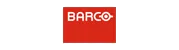 Barco