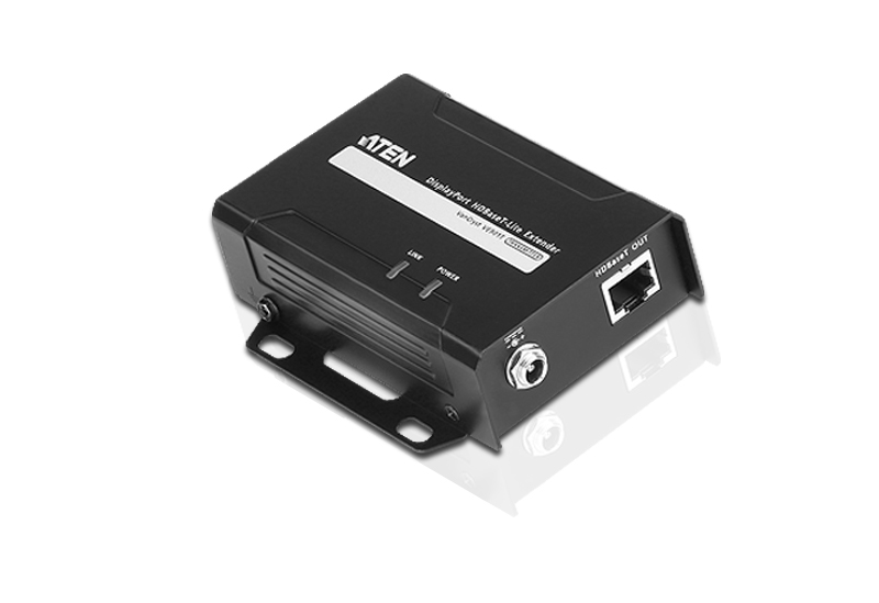 Aten VE901T