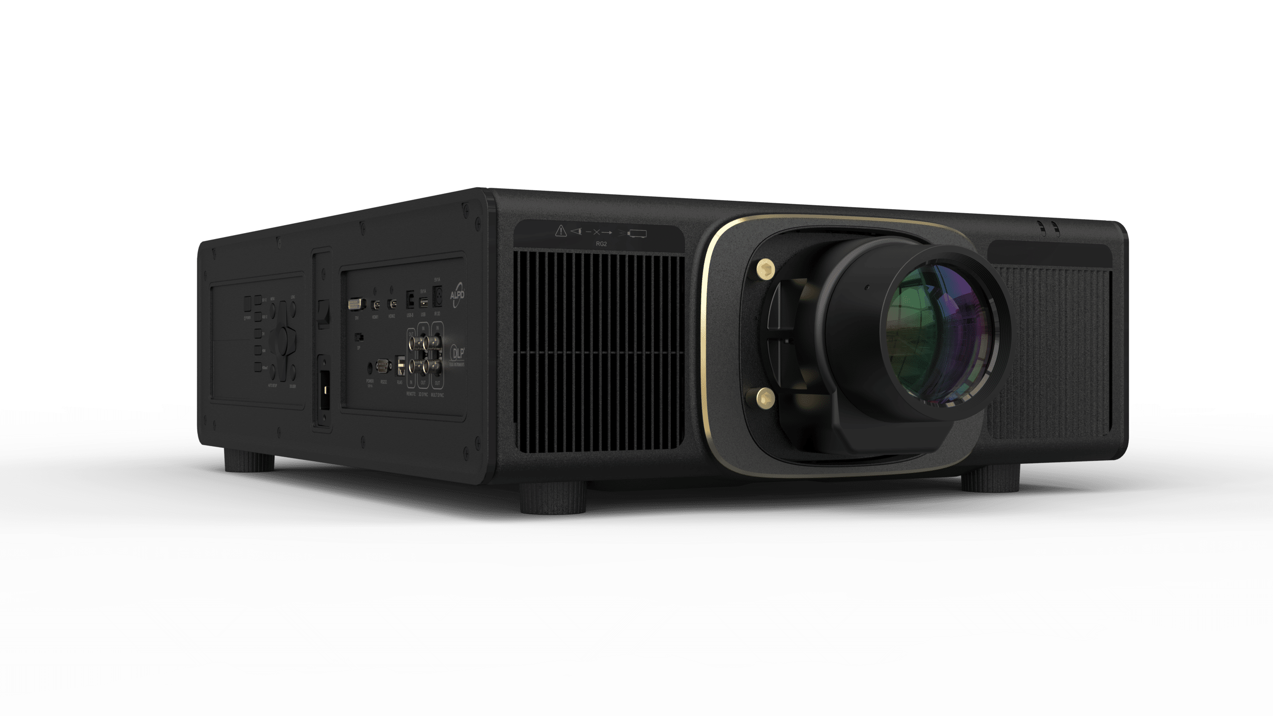 Appotronics AL-SK20KAP