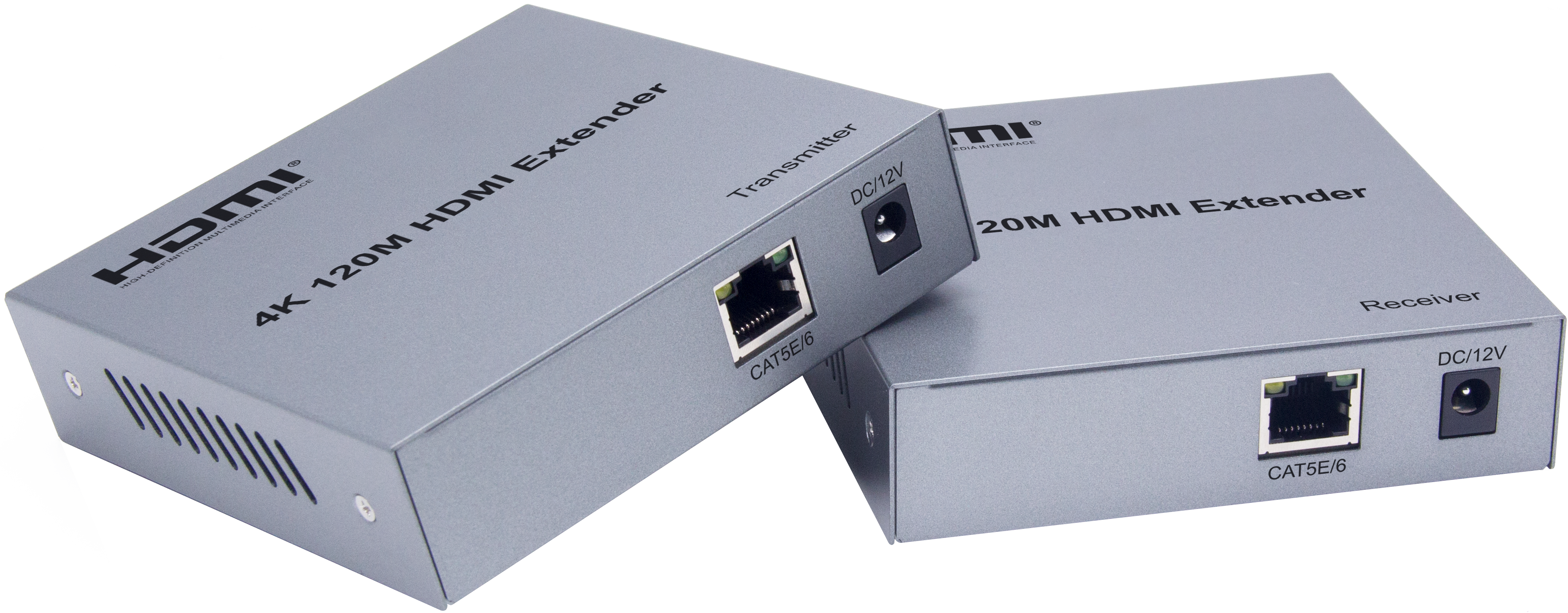 REDDYLINK RLS-ES120-1.4POC