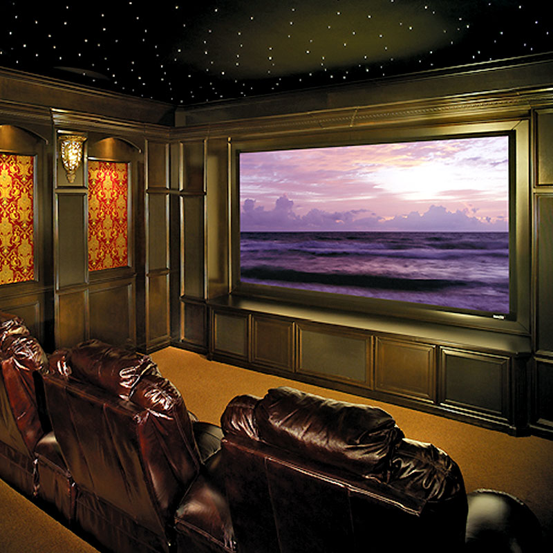Draper Onyx HDTV (9:16) 185/73" 91*163 XH600V (HDG)
