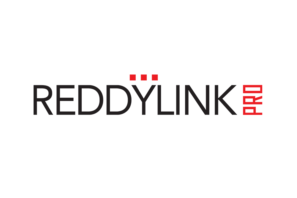 REDDYLINK PRO
