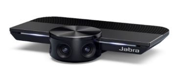Jabra PanaCast