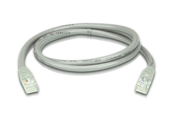 Aten 2L-4120-GR