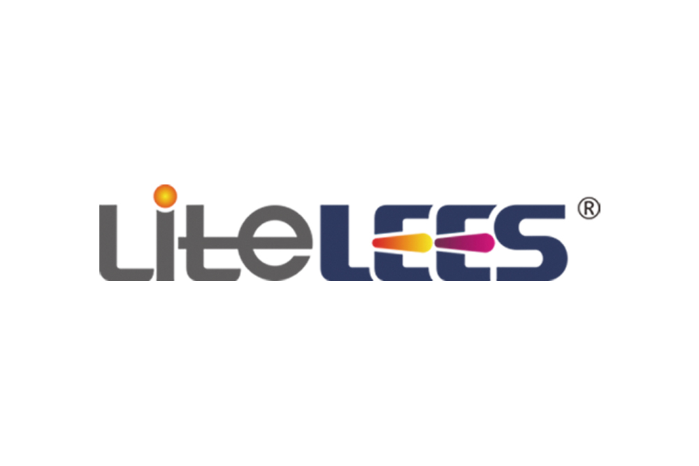 LiteLEES