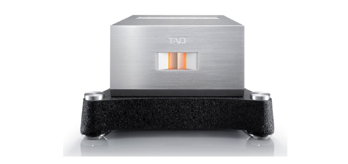 TAD-M700S