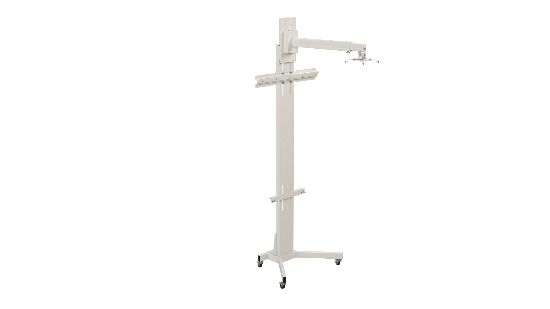 FIX MP8901400