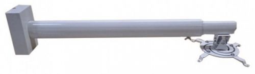 FIX P800-1400 (silver)