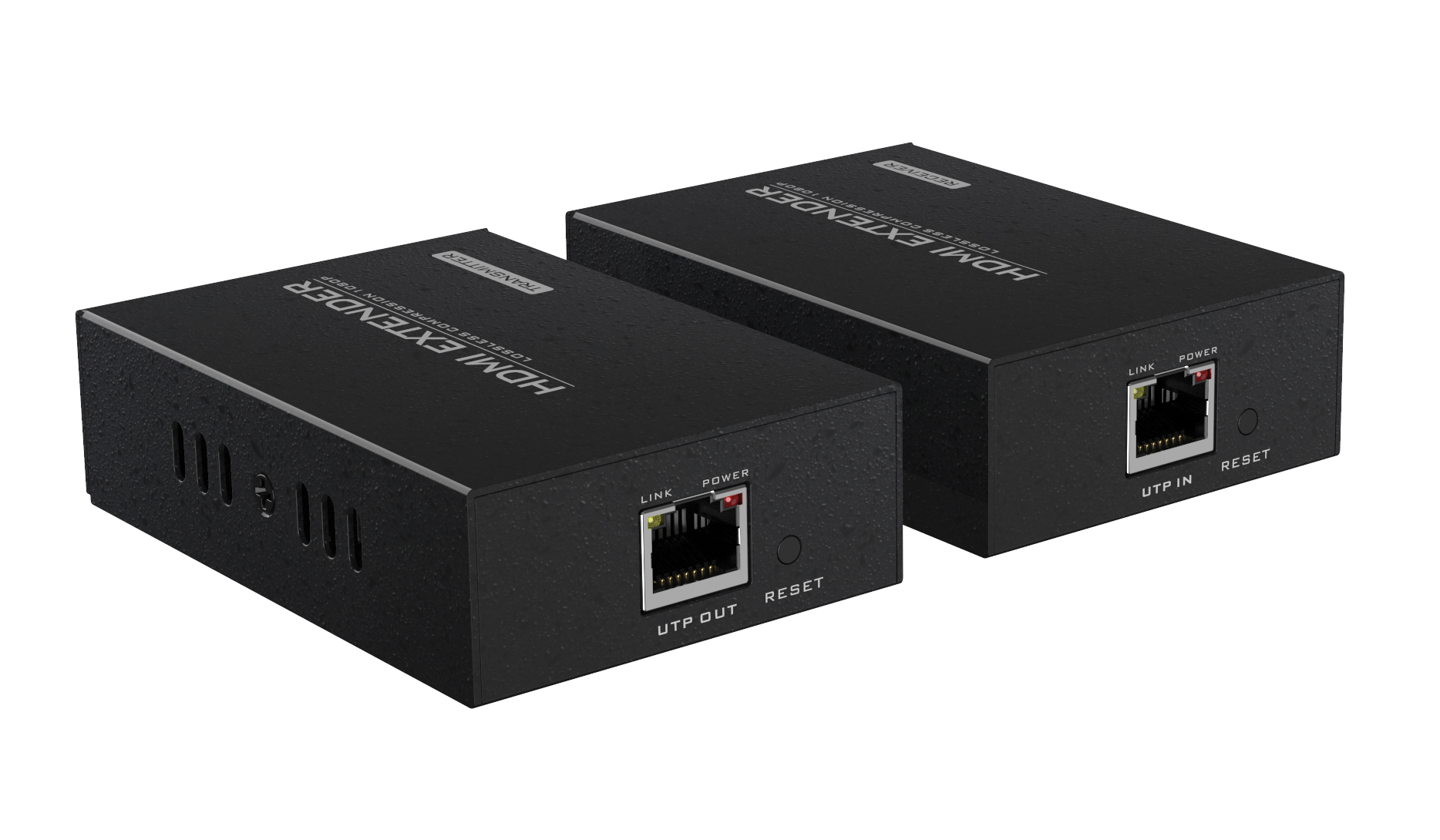 REDDYLINK RL-EX6