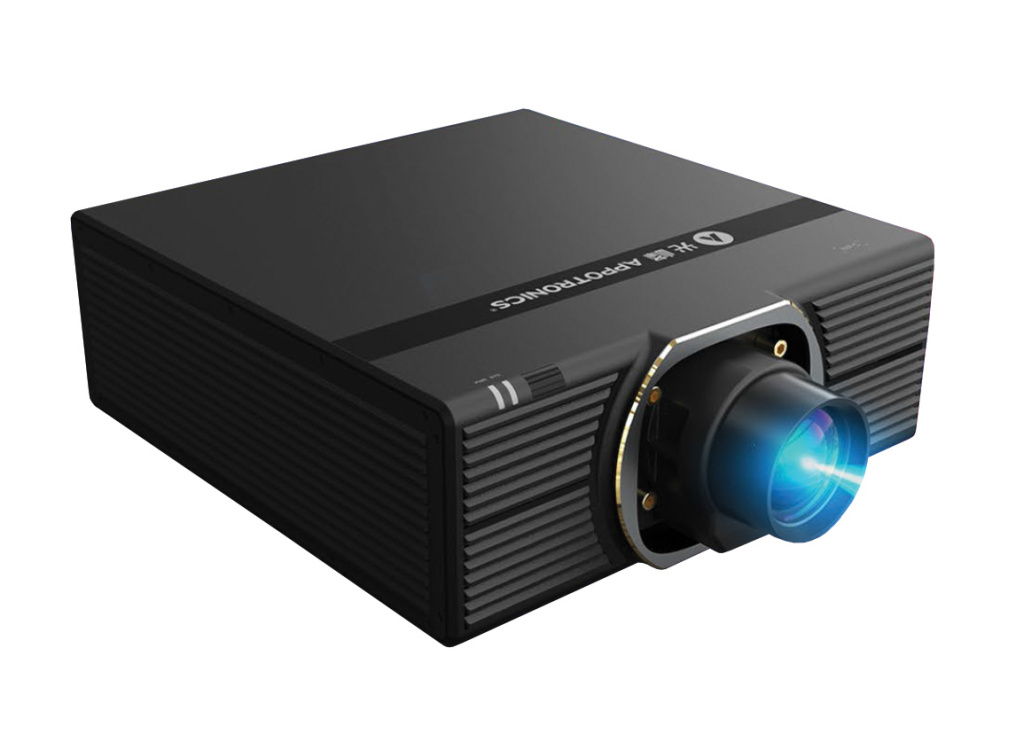 Appotronics AL-SU13KAP