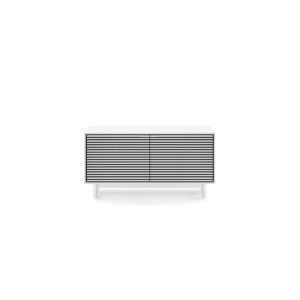BDI Align 7478 Satin White