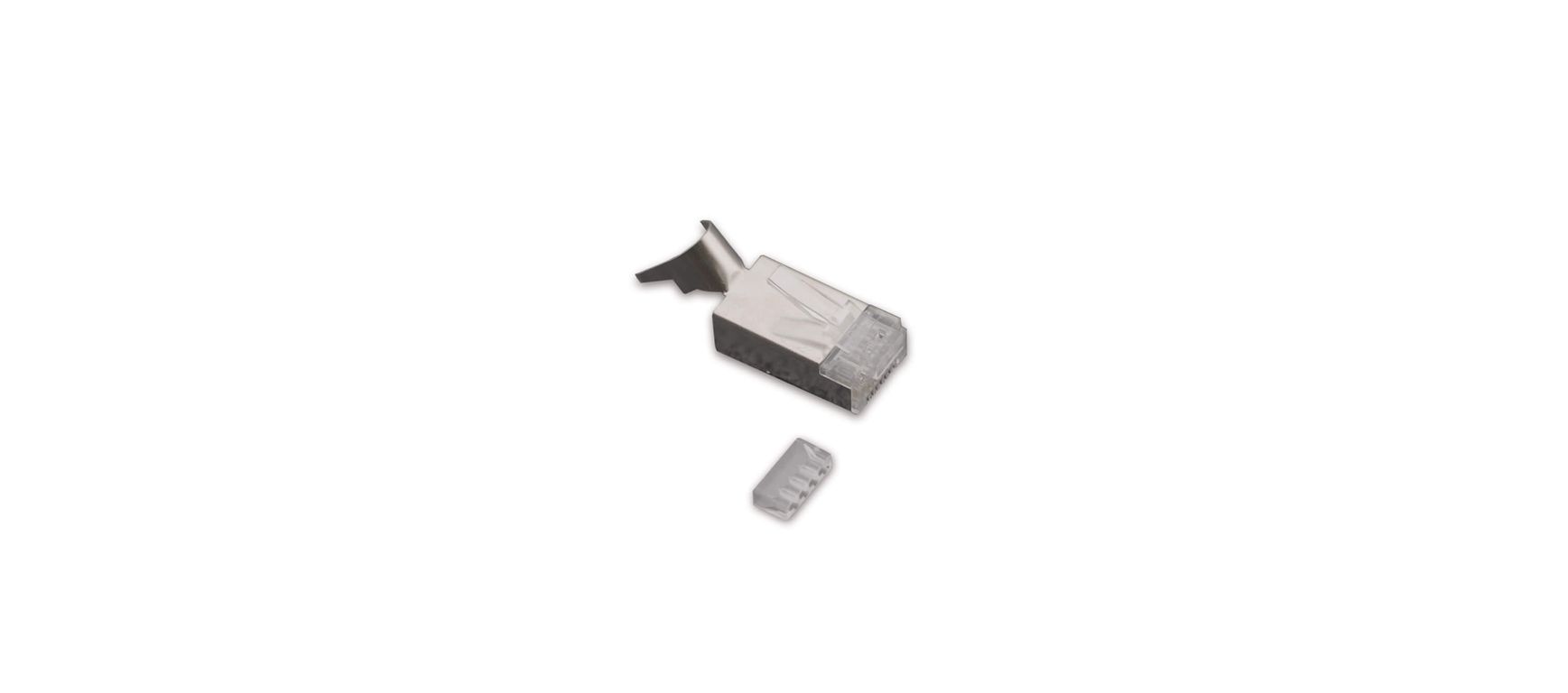 Kramer CON-RJ45-2