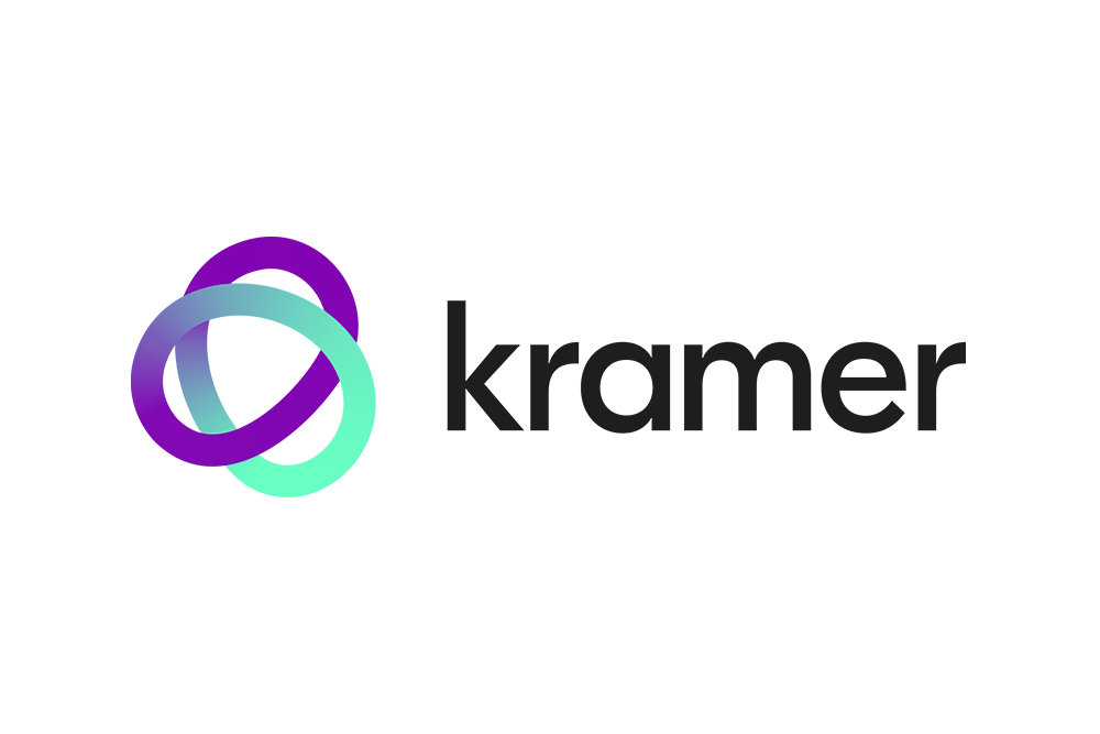 Kramer Electronics