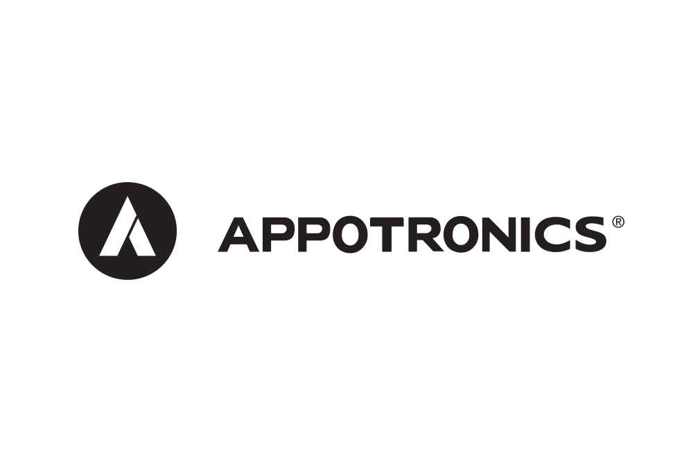 Appotronics