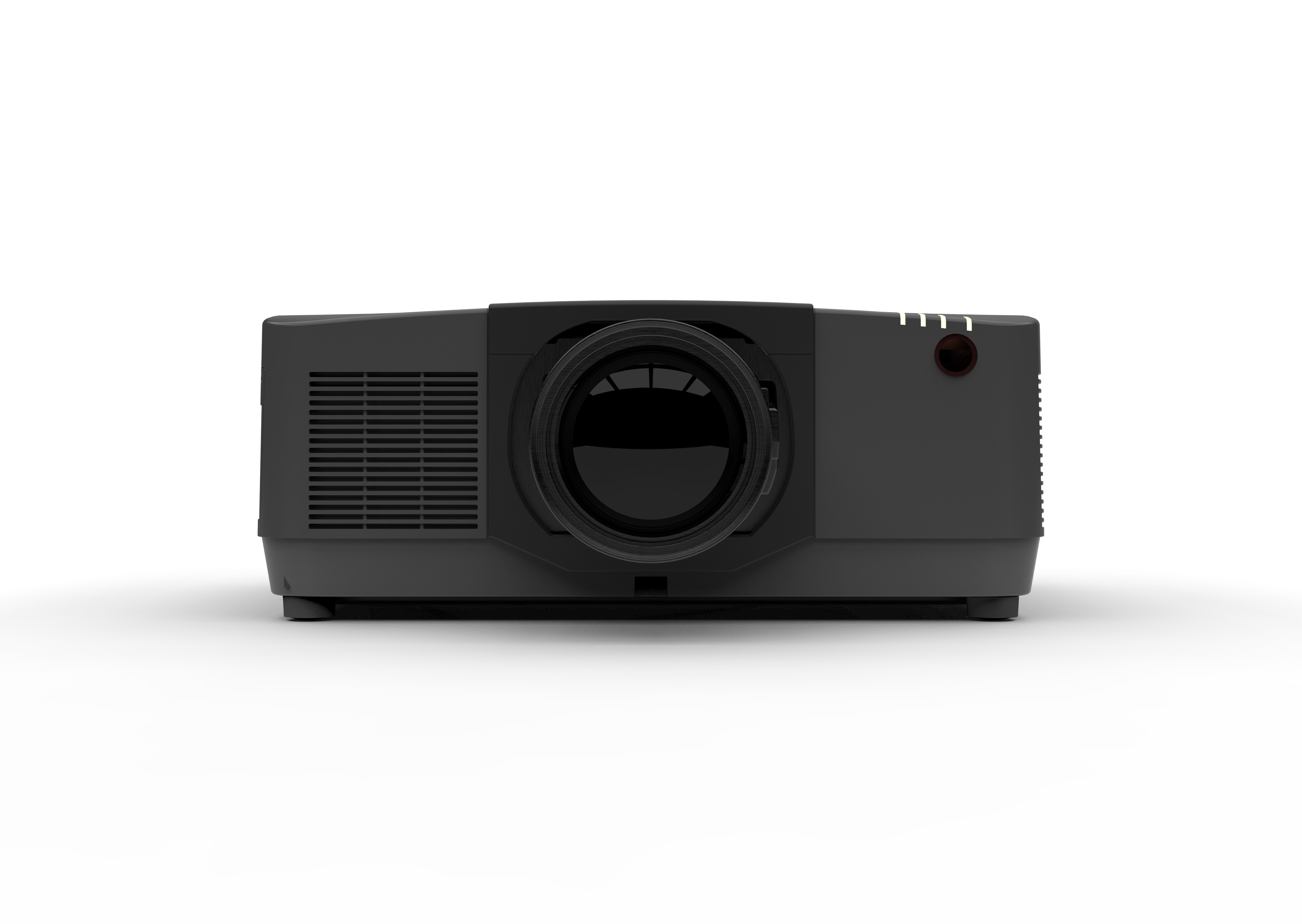 Diello DL-G1100U