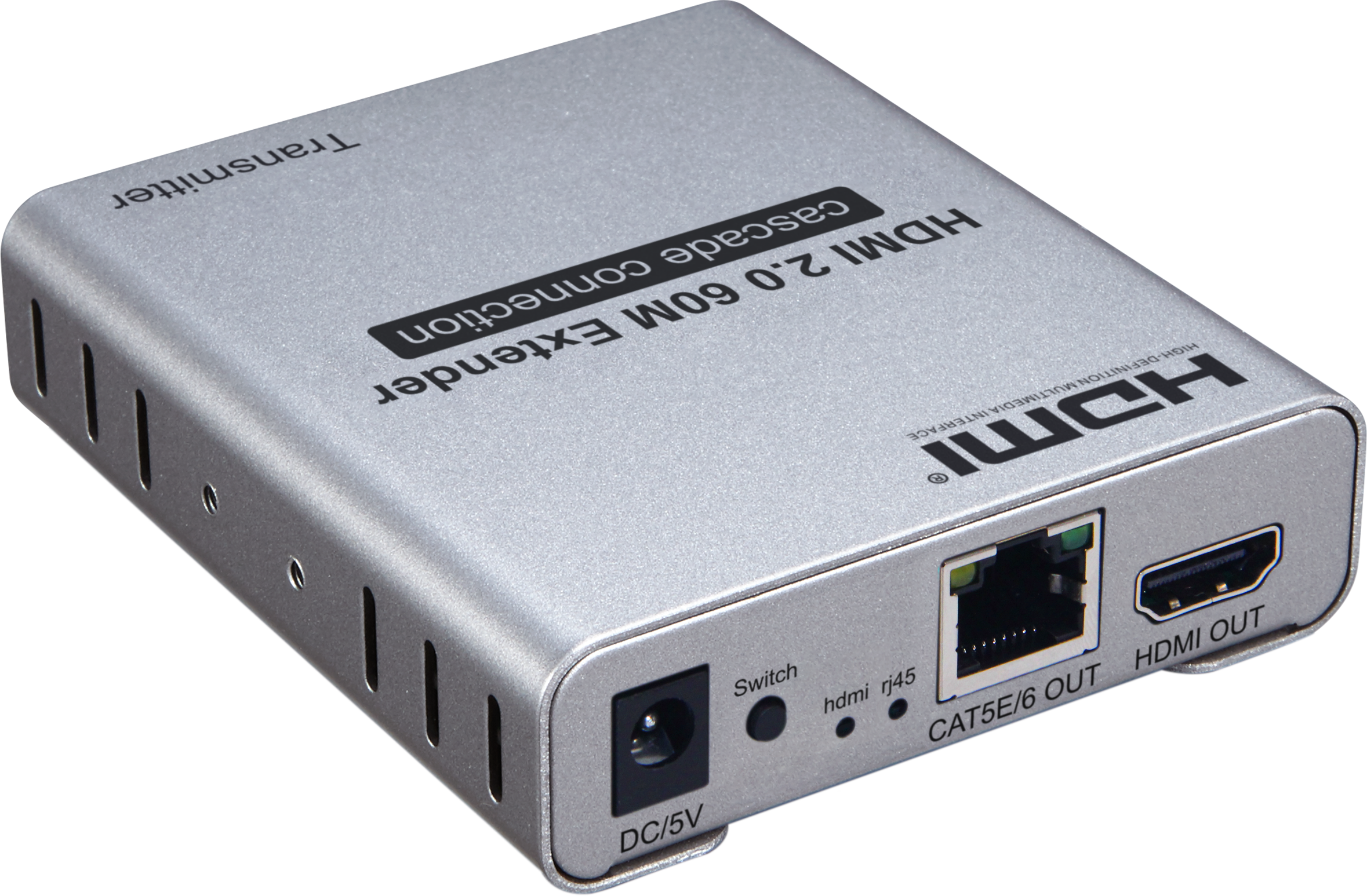 REDDYLINK RLS-ES60C-2.0
