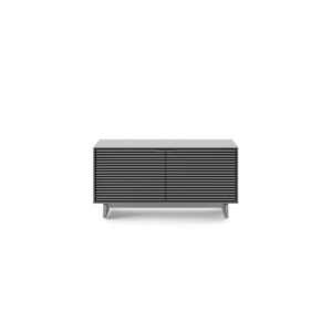 BDI Align 7478 Fog Grey