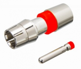 Kramer BNC RG-59