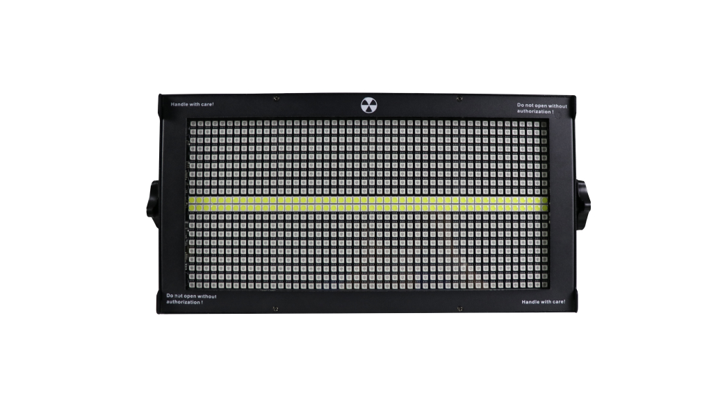 Bristage ST240