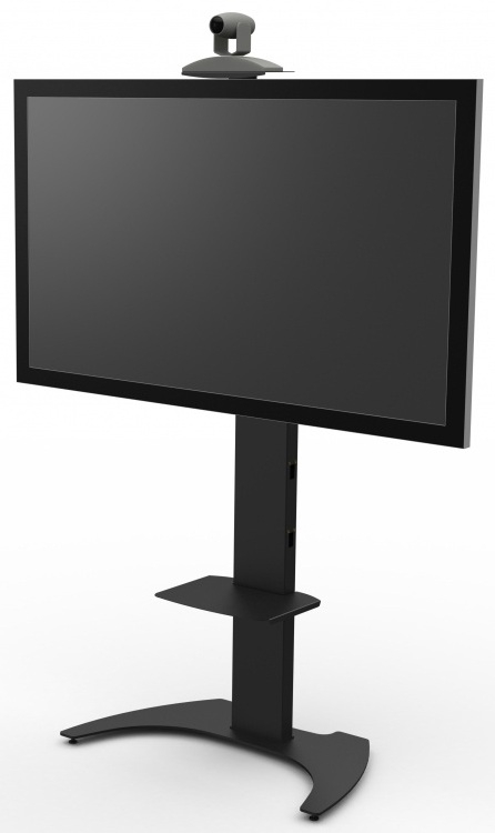 FIX M50 (black)