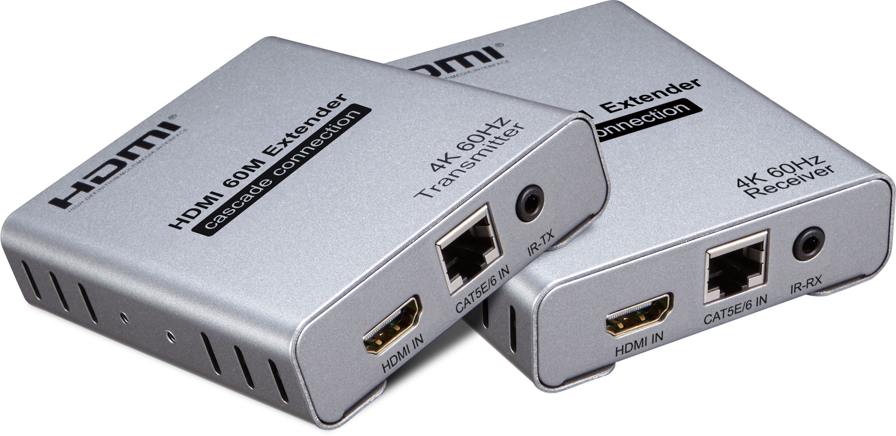 REDDYLINK RLS-ES60C-2.0
