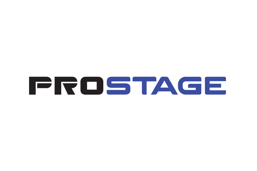 PROSTAGE
