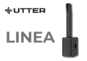 Linea от UTTER: революция в компактных звуковых системах