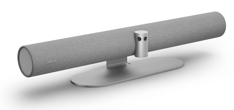 Jabra PanaCast 50, EMEA, Grey