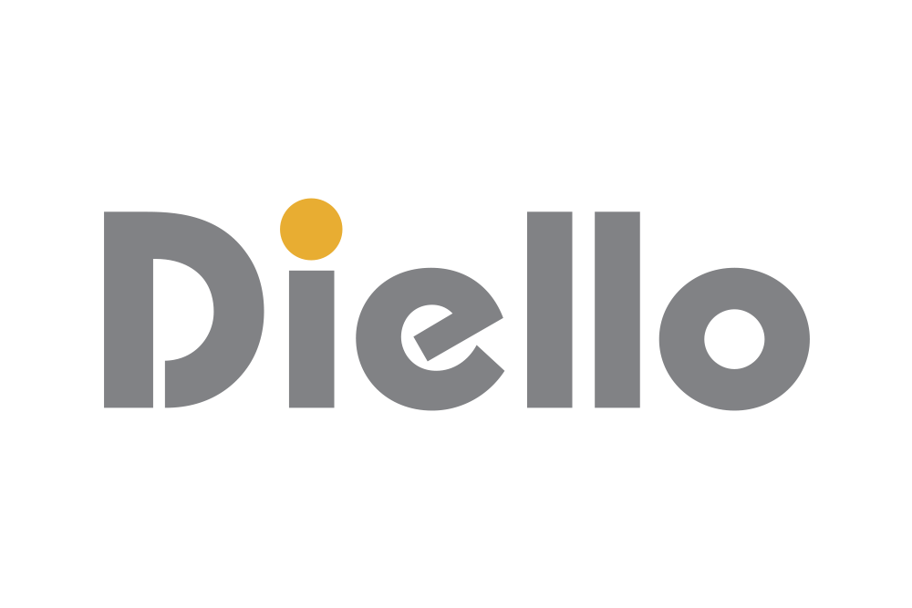 Diello