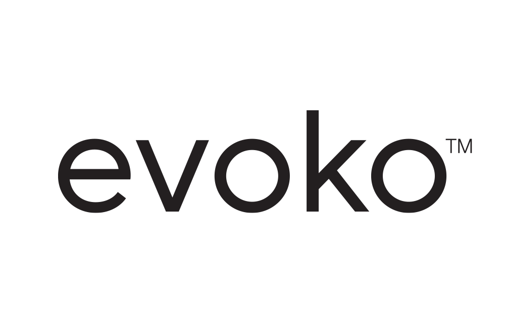 Evoko