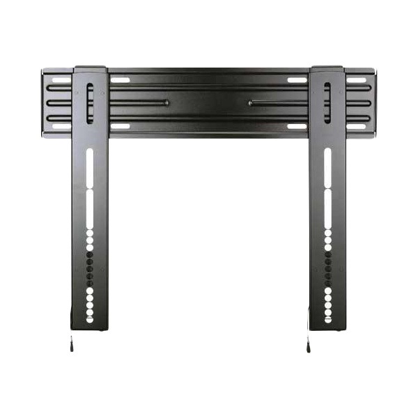 SANUS ML11-B1 (black)