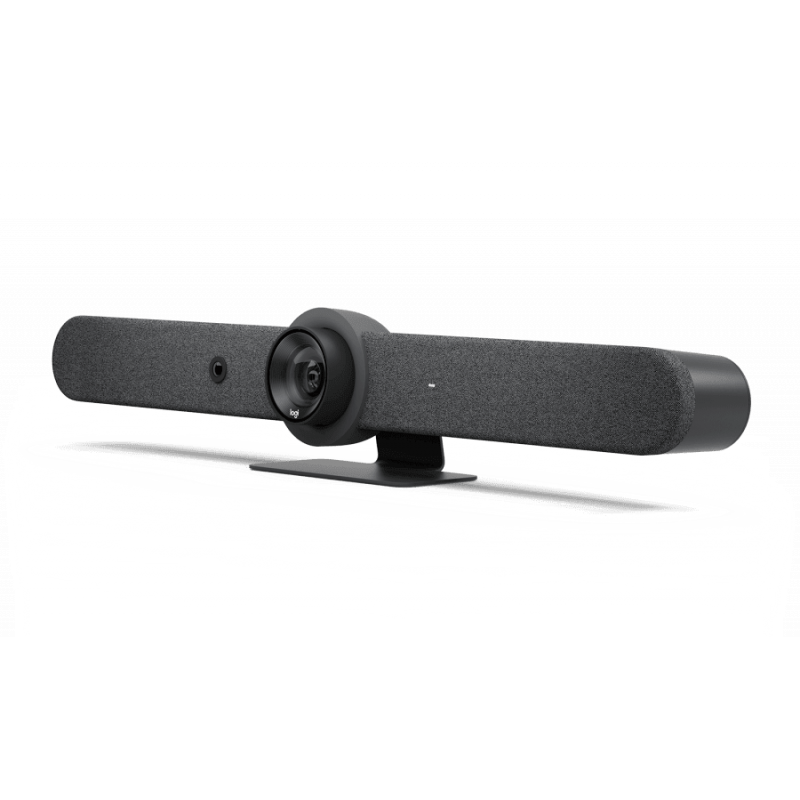 Logitech Rally Bar