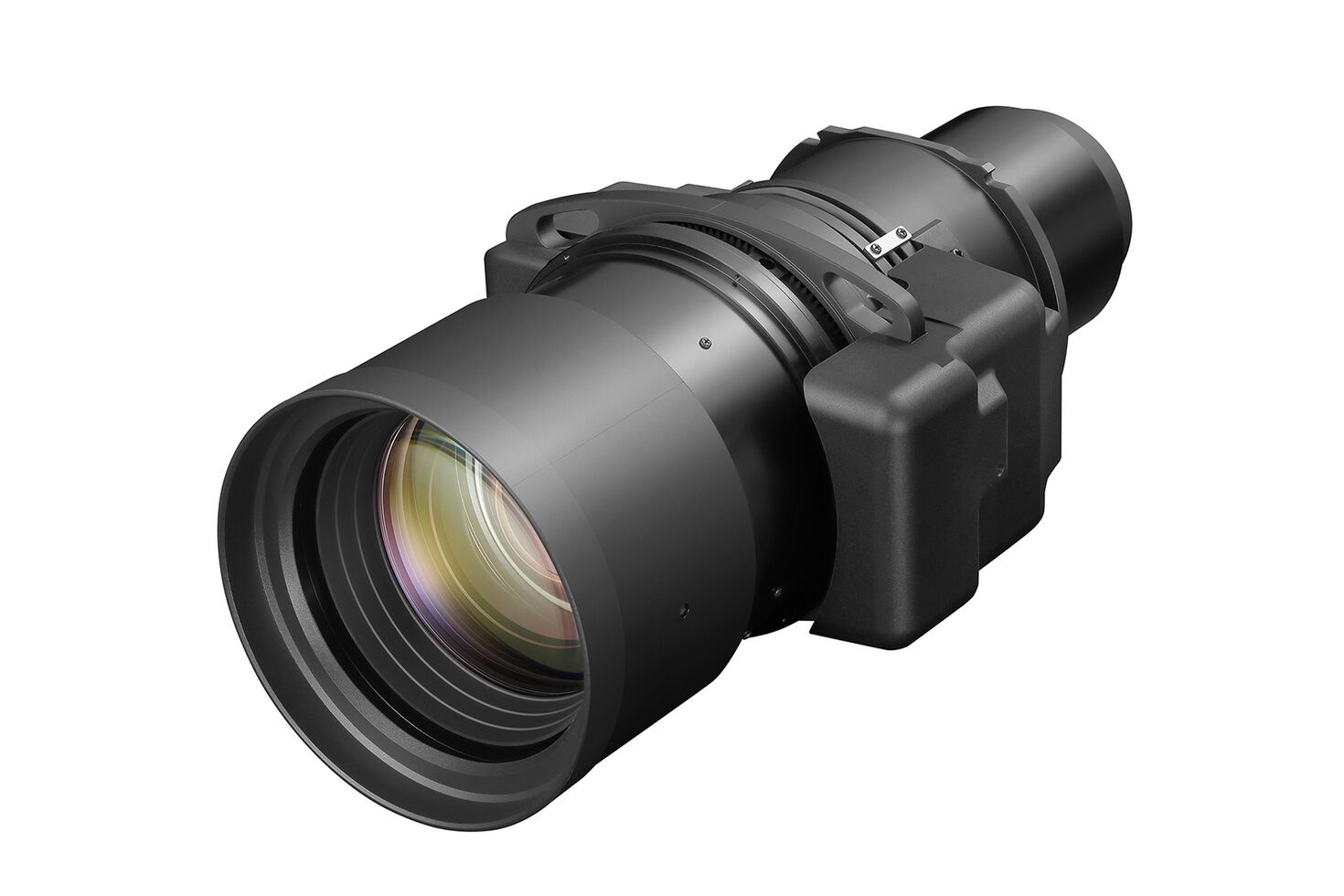 Panasonic ET-EMT800