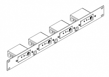 Kramer RK-4PT
