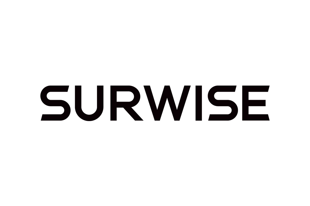 SURWISE