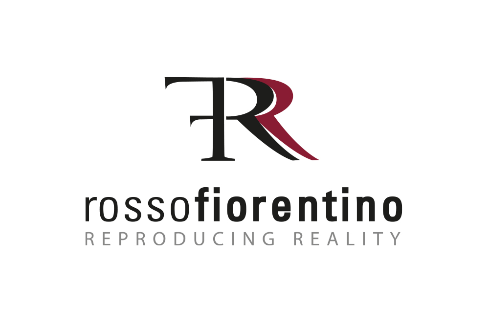 Rosso Fiorentino