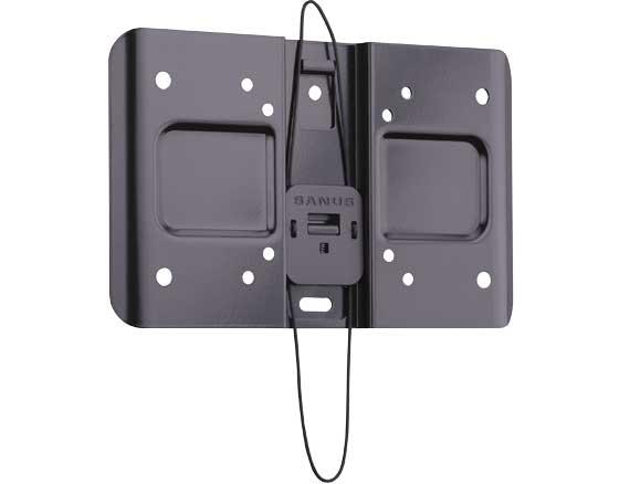 SANUS VSL12-B1 (black)