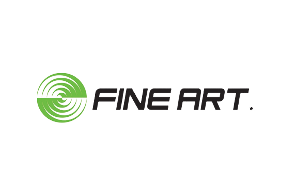 FINE ART