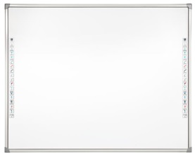 Donview DB-97IWD-H03