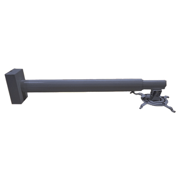 FIX P800-1400 (black)