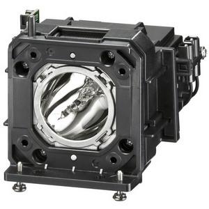 Panasonic ET-LAD120PW