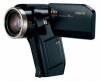Камера Sanyo VPC-HD2000 (Тестирование в журнале Salon Audio &Video #4)