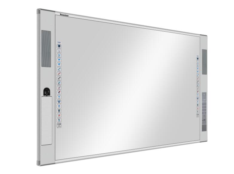 Donview DI-104IWD-ZH03PA