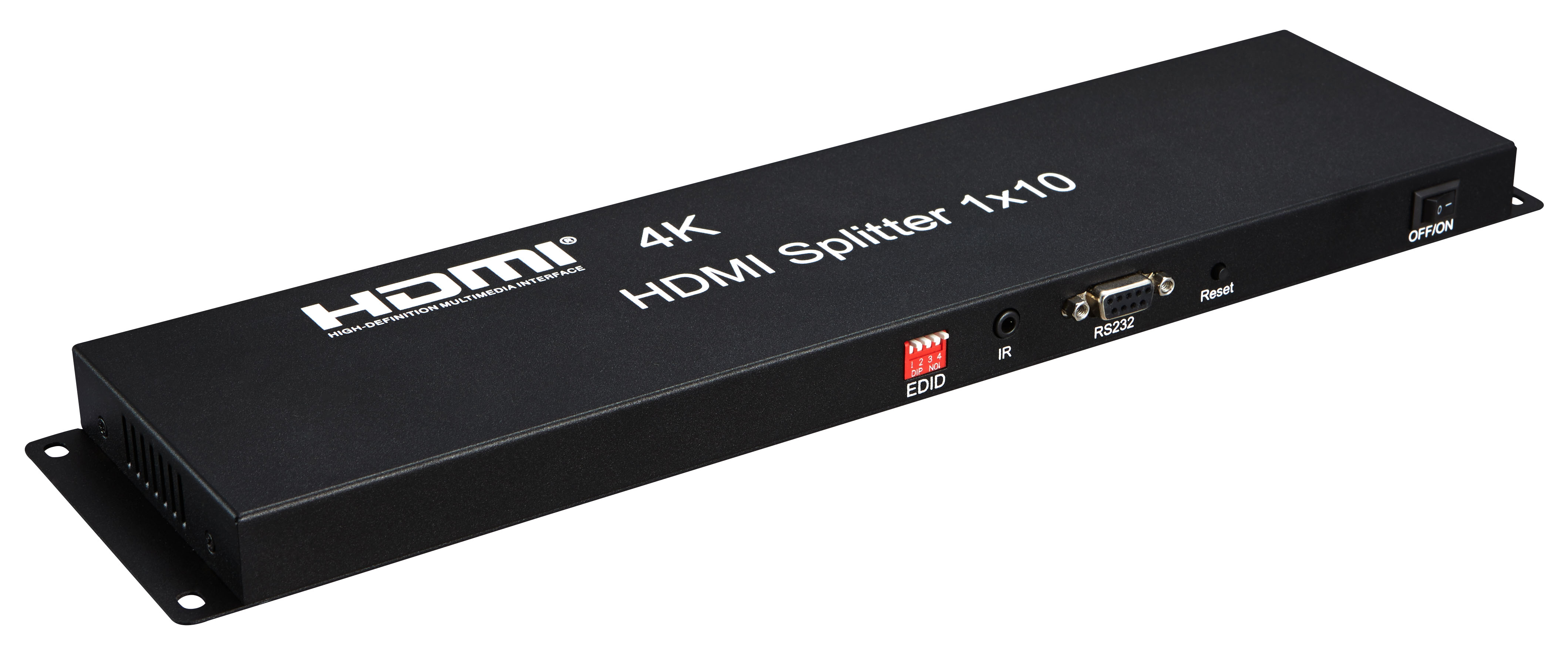 REDDYLINK RLS-SP10-1.4