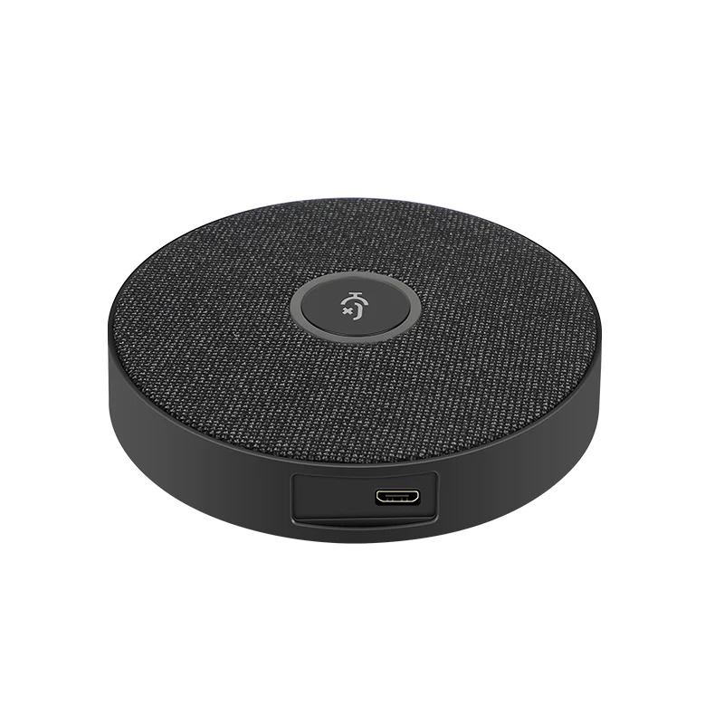 ROCWARE RM10