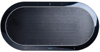 Jabra SPEAK 810 UC